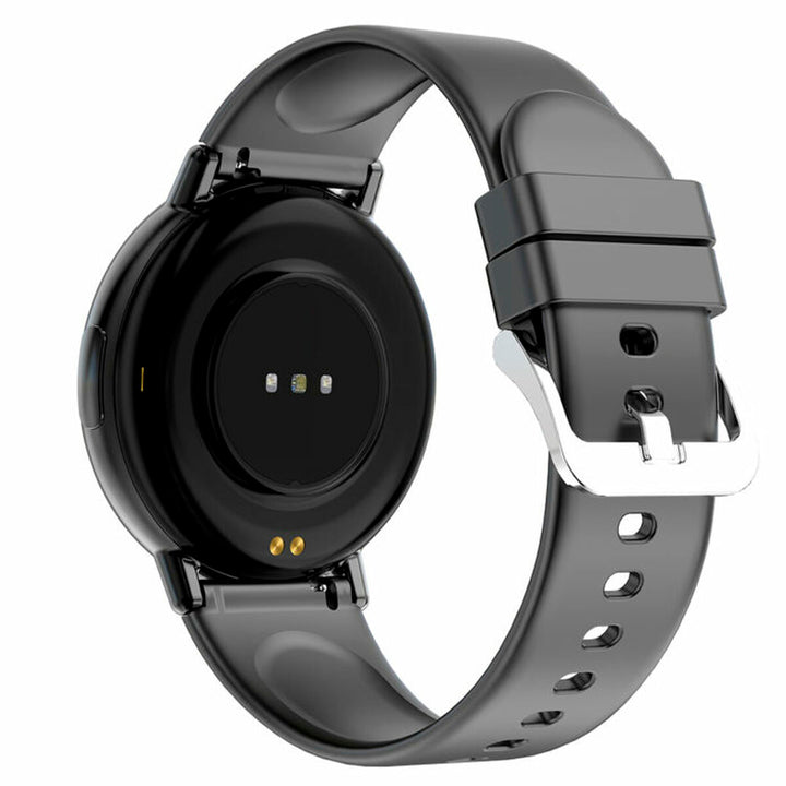Smartwatch Aiwa SW-A800 Black 1,39"-4