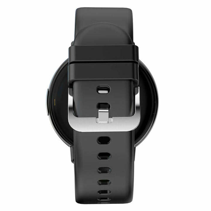 Smartwatch Aiwa SW-A800 Black 1,39"-1