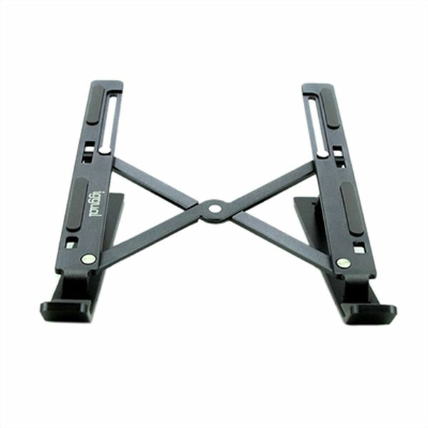 Notebook Stand iggual IGG317785-0