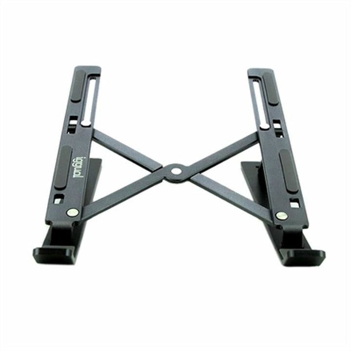 Notebook Stand iggual IGG317785-0