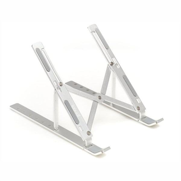 Notebook Stand iggual IGG318195-0