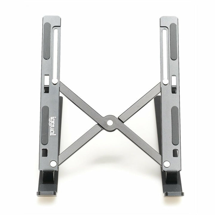 Notebook Stand iggual IGG318201-1