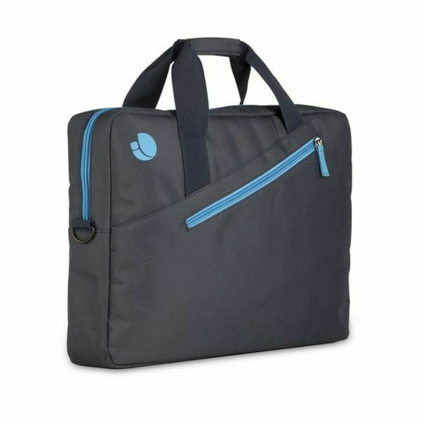 Laptop Case Monray MON-NOTEBOOKBAG-0086 15,6" |-0