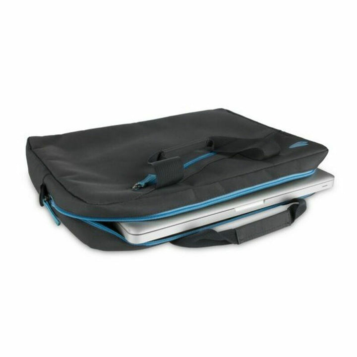 Laptop Case Monray MON-NOTEBOOKBAG-0086 15,6" |-4