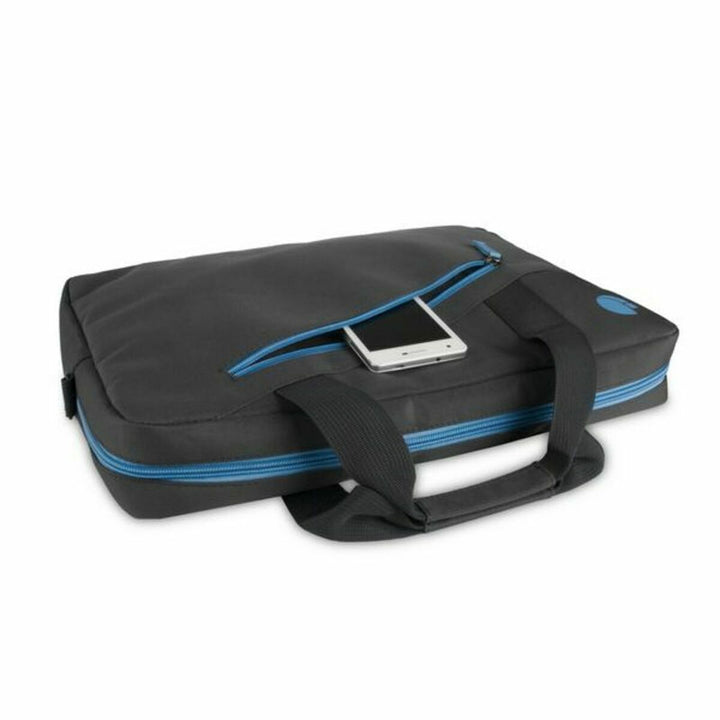 Laptop Case Monray MON-NOTEBOOKBAG-0086 15,6" |-3