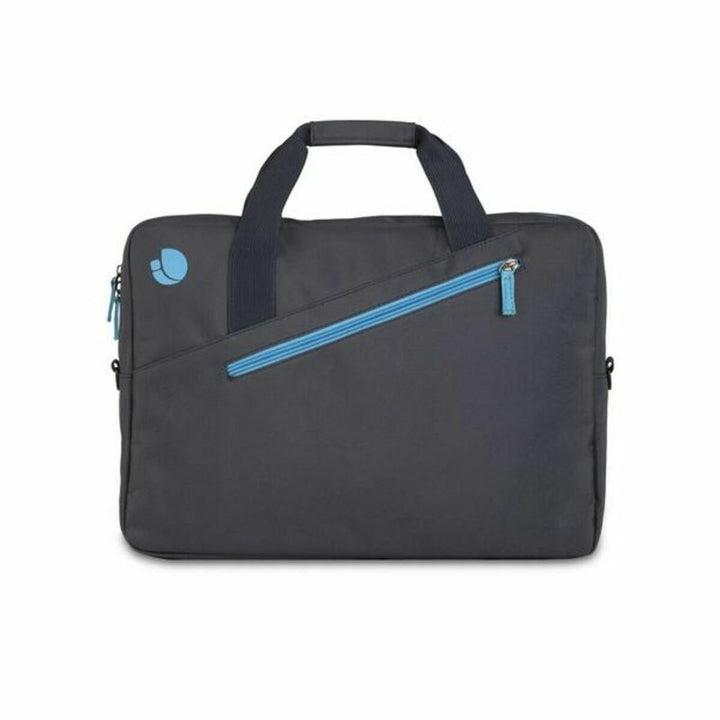 Laptop Case Monray MON-NOTEBOOKBAG-0086 15,6" |-2