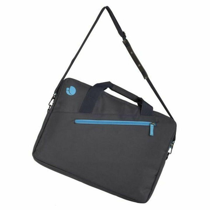 Laptop Case Monray MON-NOTEBOOKBAG-0086 15,6" |-1