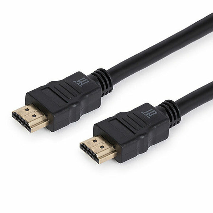 HDMI Cable Maillon Technologique (1,8 m)-0