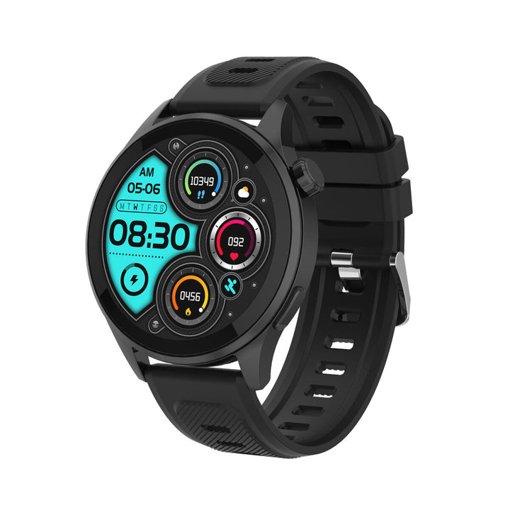 Smartwatch DCU 34157085-2