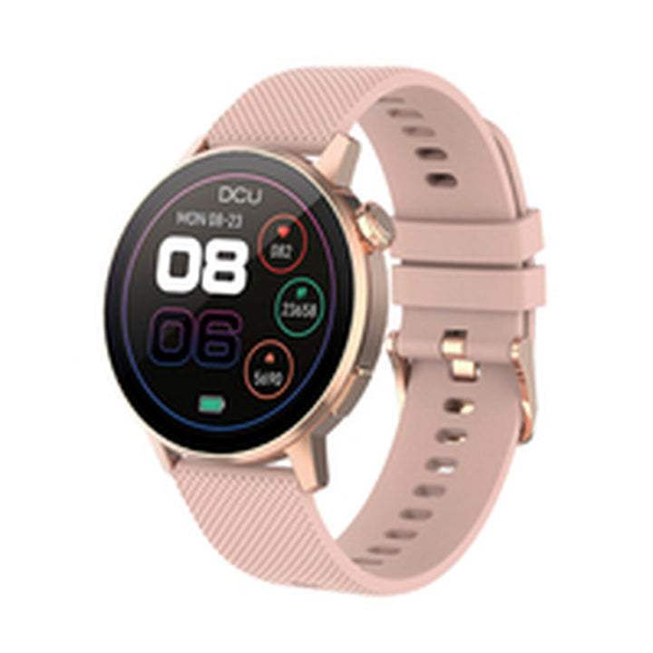 Smartwatch DCU 34157086-0