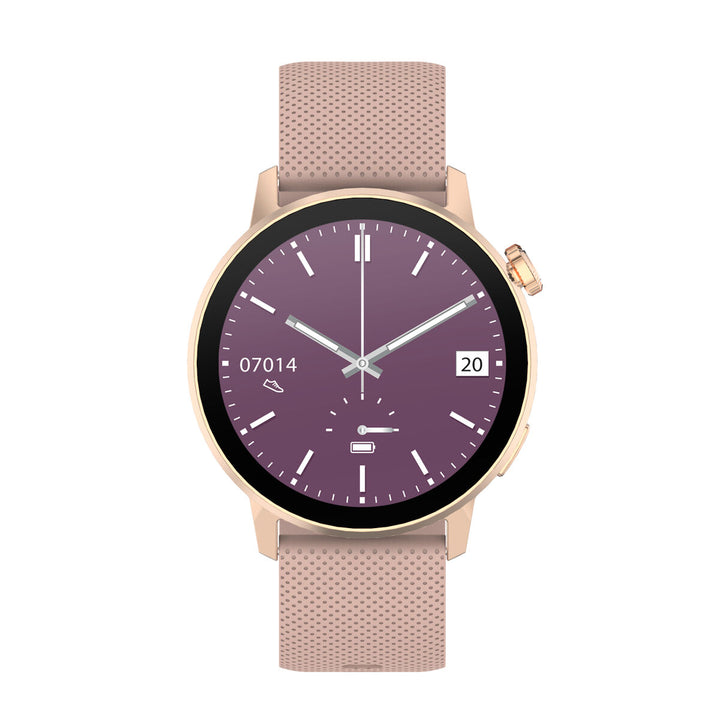 Smartwatch DCU 34157086-2
