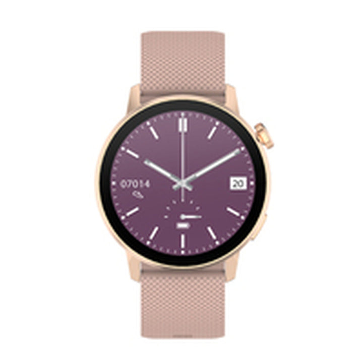 Smartwatch DCU 34157086-1