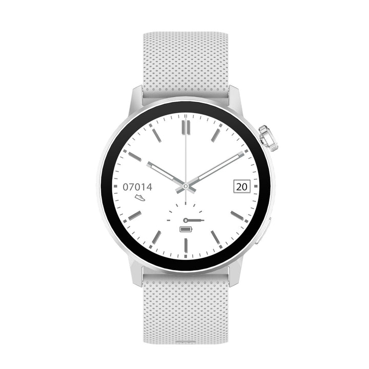 Smartwatch DCU 34157087-2