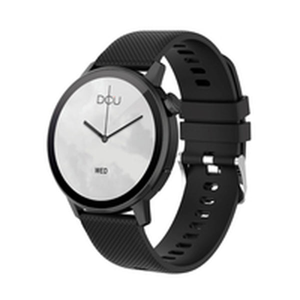 Smartwatch DCU 34157088-0