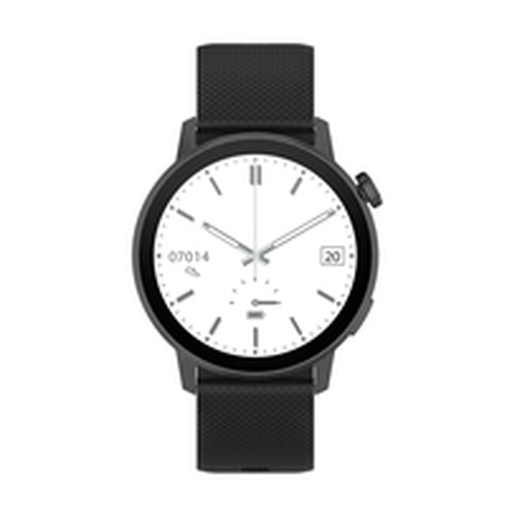 Smartwatch DCU 34157088-1