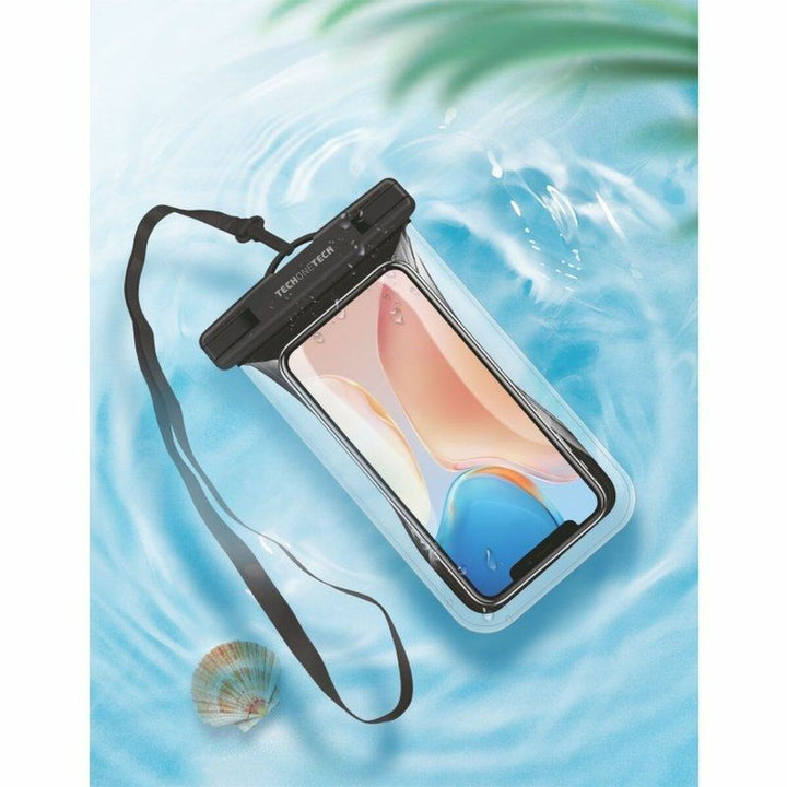 Universal Mobile Case Tech One Tech TEC2855 (7,5")-1