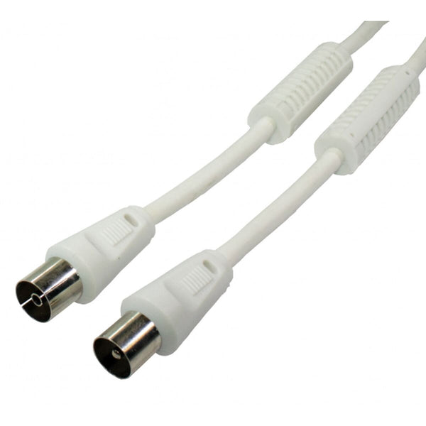 Antenna cable DCU 391070-0