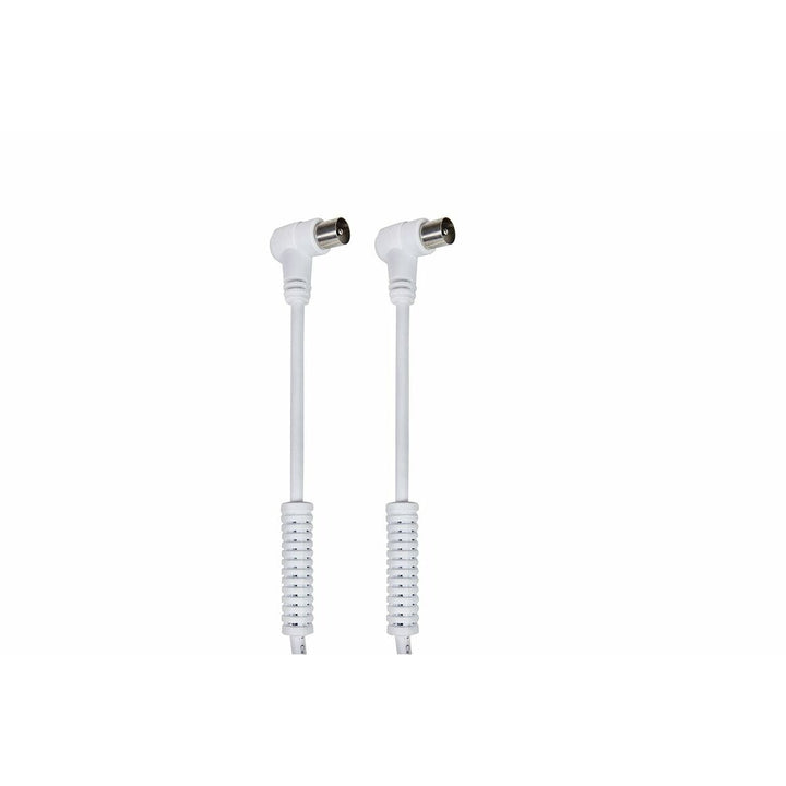 Antenna cable DCU 391101 3 m White-1