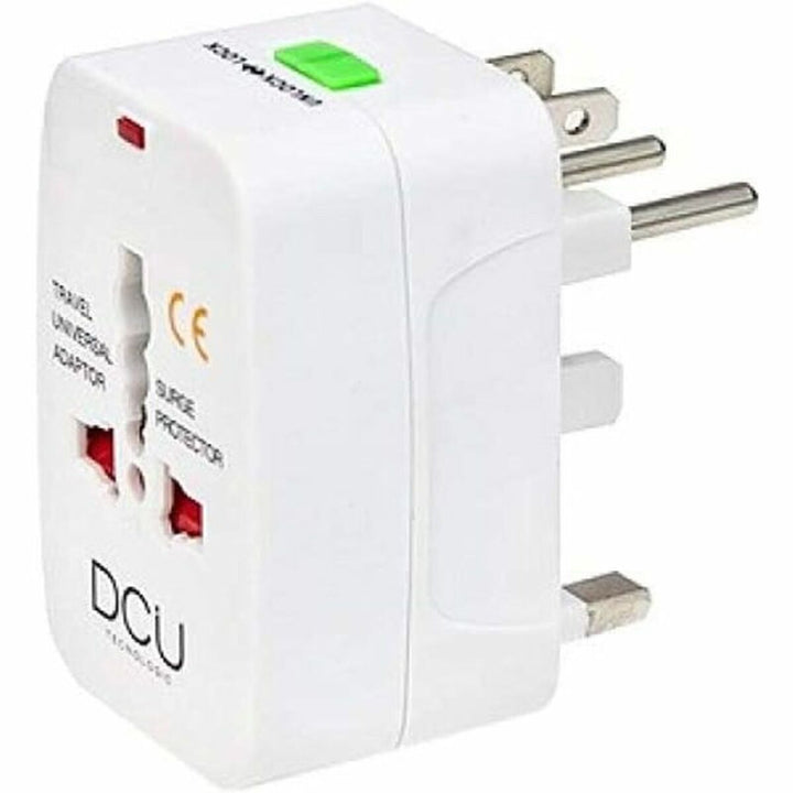 Adaptor DCU 37400200-0