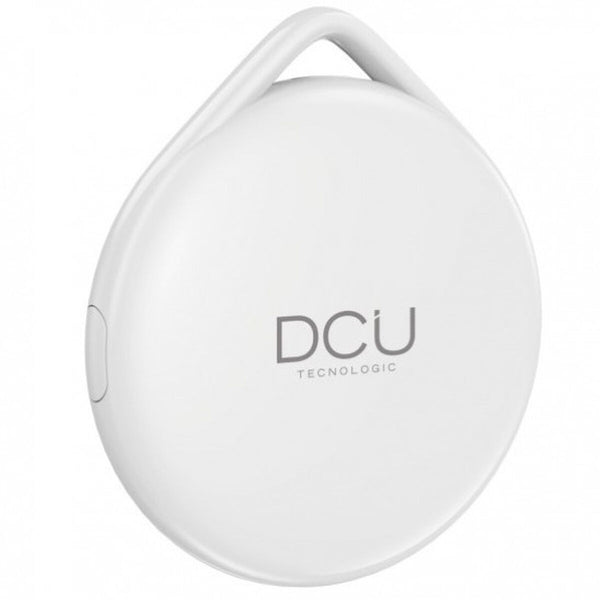 Anti-loss Localiser DCU APPLE-0