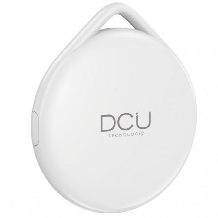 Anti-loss Localiser DCU APPLE-0