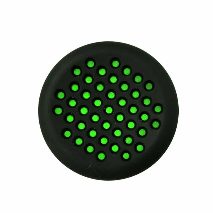 Accessories FR-TEC FT3004-1
