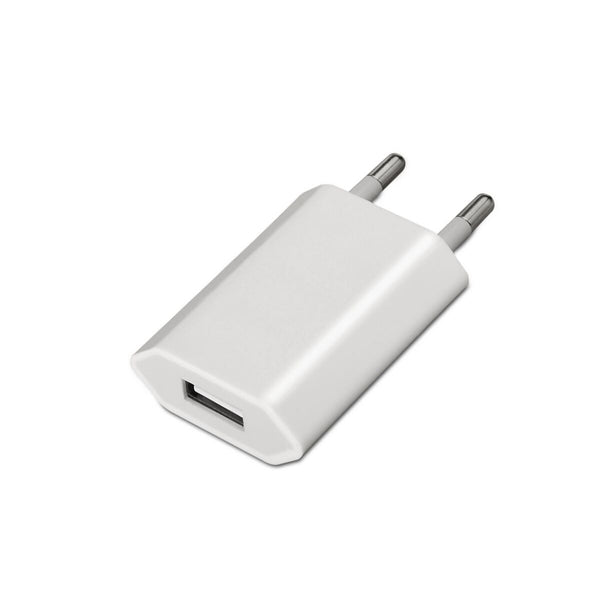 Wall Charger Aisens A110-0063 White 5 W-0