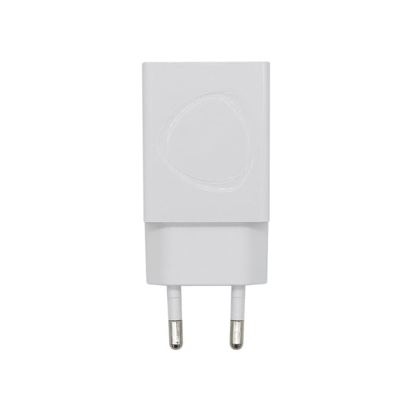 Wall Charger Aisens A110-0404 White 10 W (1 Unit)-0