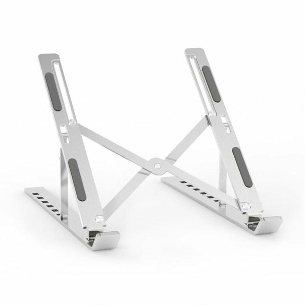 Notebook Stand Aisens LPS2M-173-0
