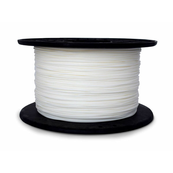 3D printing pen CoLiDo IT3D-FILPLAB33-0