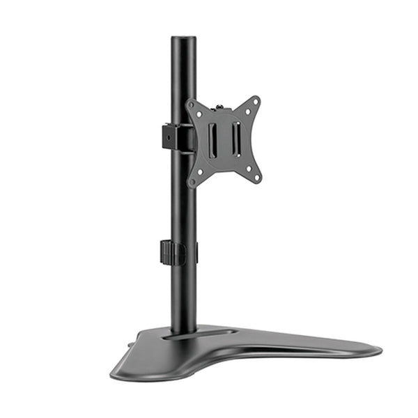 Adjustable support TM Electron Monitor 17"-32"-0