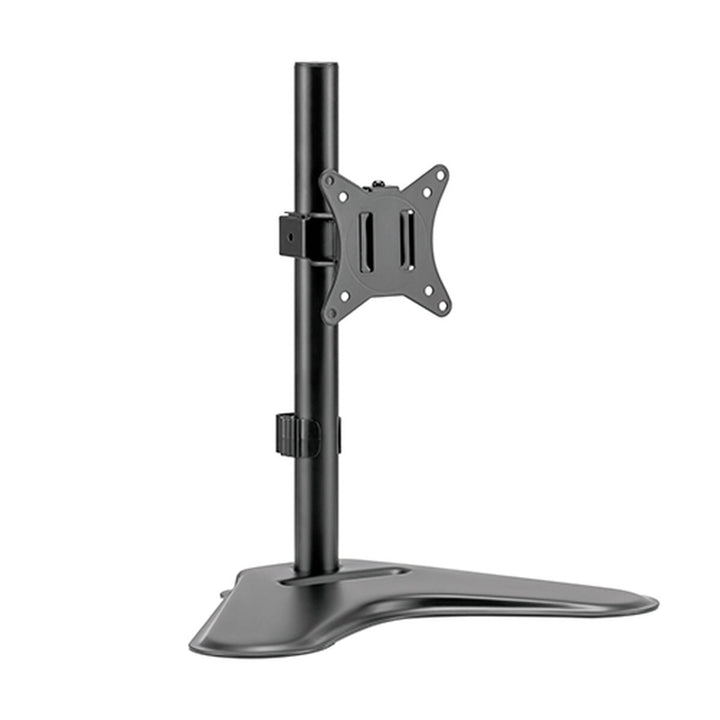 Adjustable support TM Electron Monitor 17"-32"-0