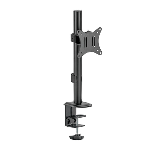 Adjustable support TM Electron Monitor 17"-32"-0