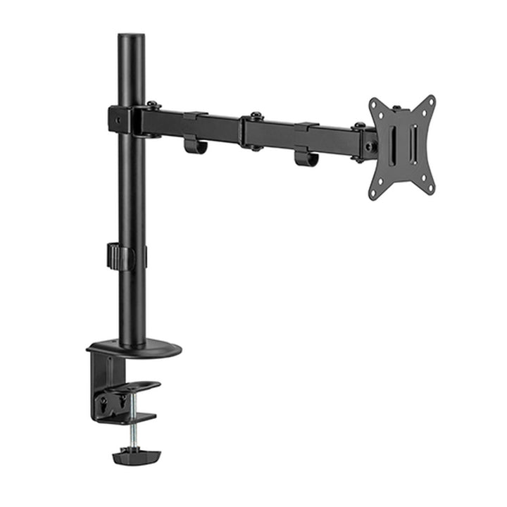 Adjustable support TM Electron Monitor 17"-32"-0