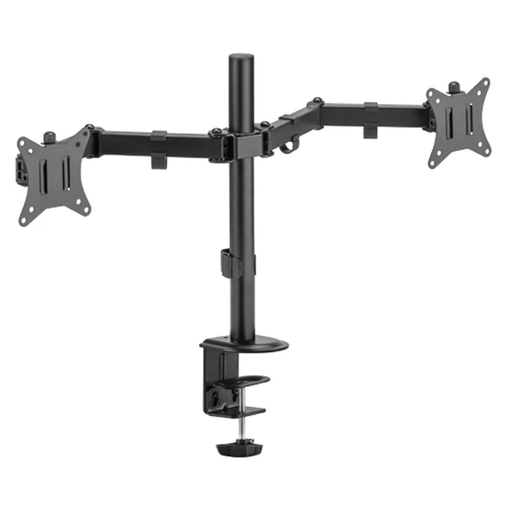 Adjustable support TM Electron Monitor 17"-32"-0