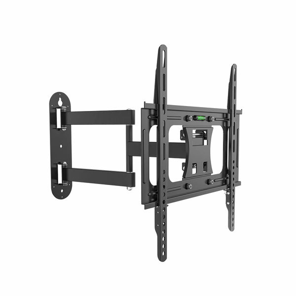 Wall Bracket Nox-Xtreme NXLITEWALLFLEX 55"-0