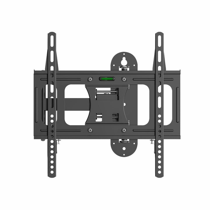 Wall Bracket Nox-Xtreme NXLITEWALLFLEX 55"-3
