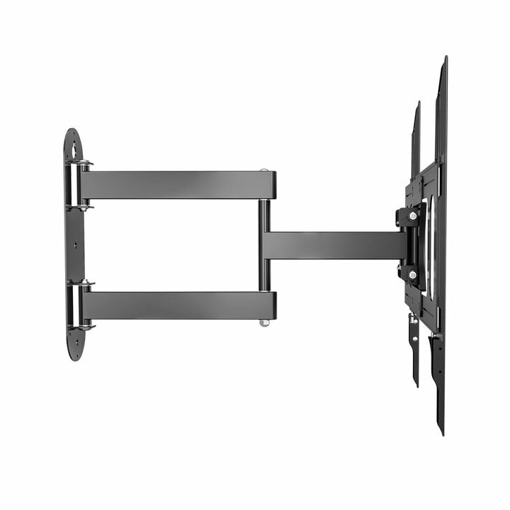 Wall Bracket Nox-Xtreme NXLITEWALLFLEX 55"-2