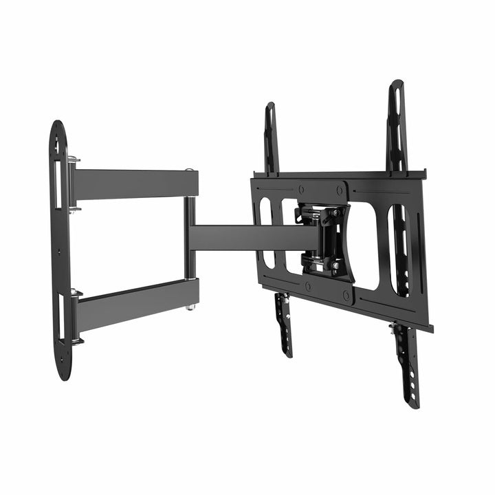 Wall Bracket Nox-Xtreme NXLITEWALLFLEX 55"-1