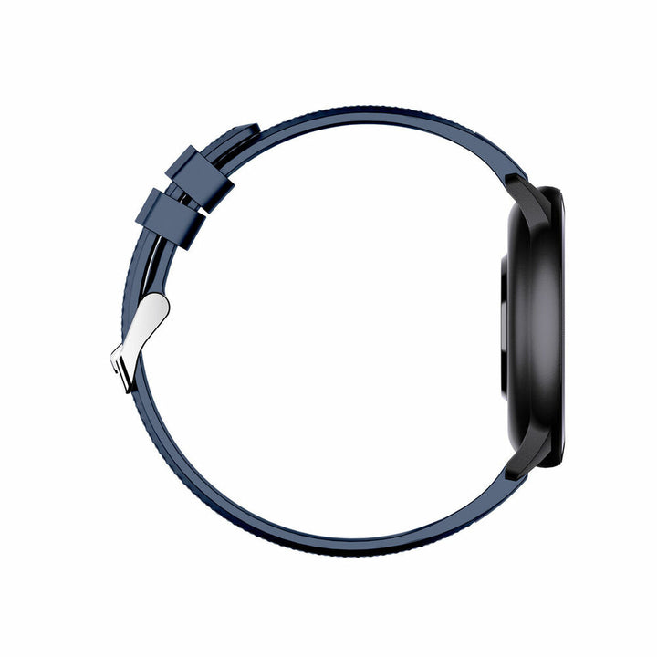 Smartwatch LEOTEC Wave Blue IPS 200 mAh Bluetooth 5.0 1,28"-8