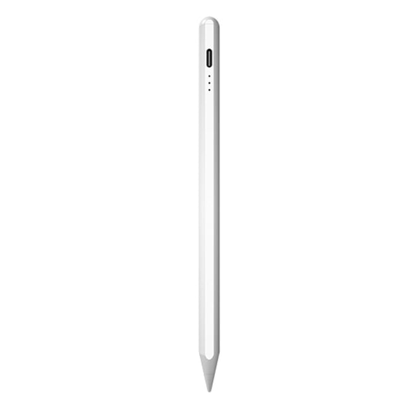 Digital pen Maillon Technologique MTSPEN01-0