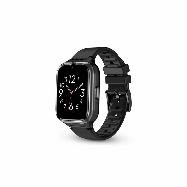 Smartwatch SPC Internet 9642N Black 1,7"-0