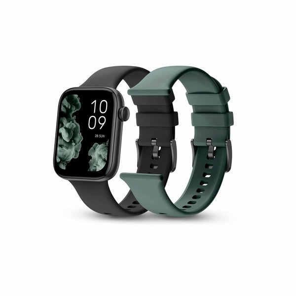Smartwatch SPC Internet 9650N-0