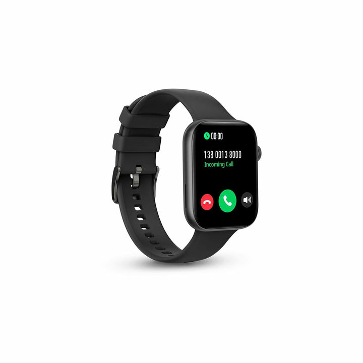 Smartwatch SPC Internet 9650N-5