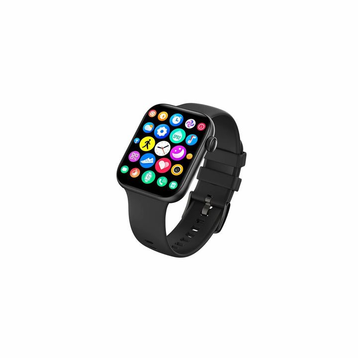 Smartwatch SPC Internet 9650N-4