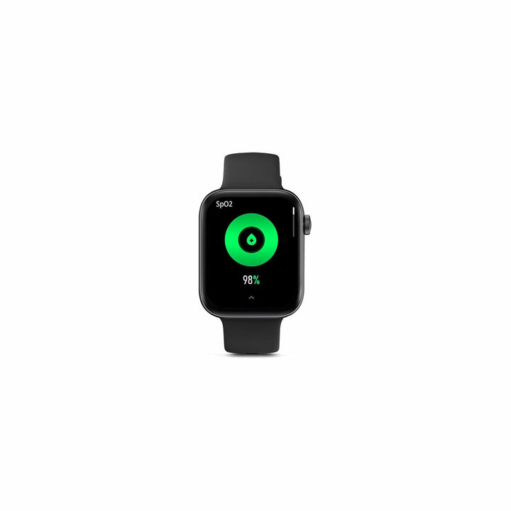 Smartwatch SPC Internet 9650N-3