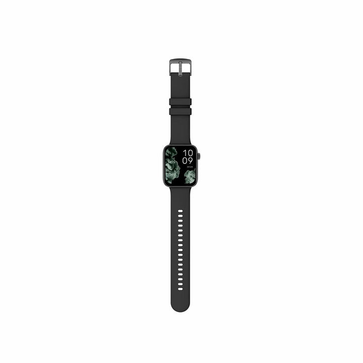 Smartwatch SPC Internet 9650N-1