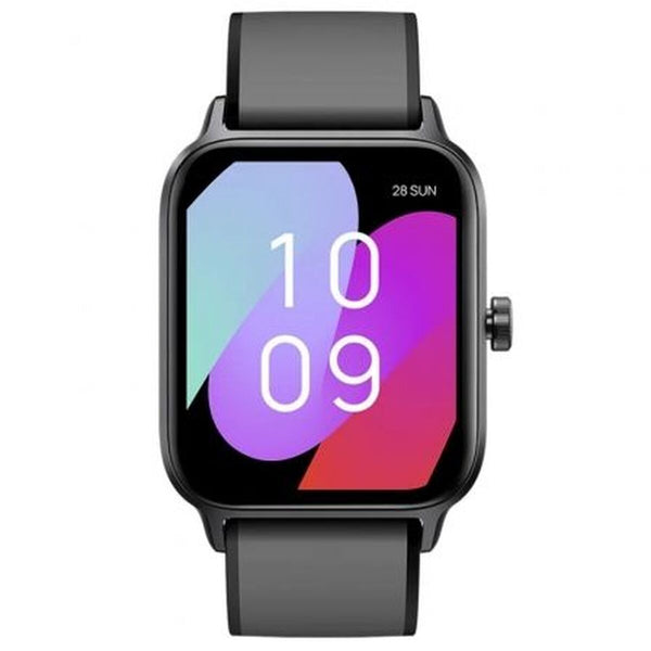 Smartwatch SPC 9653N-0