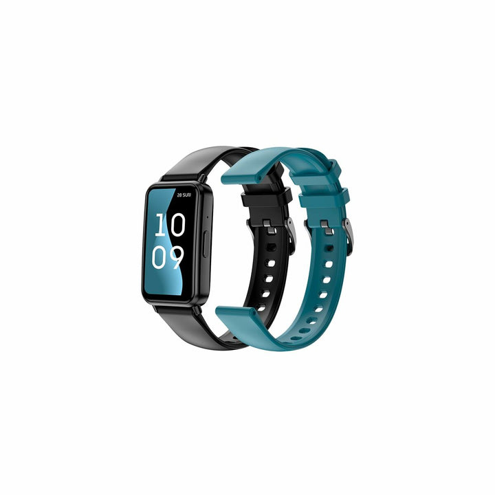Smartwatch SPC Internet 9654N-6