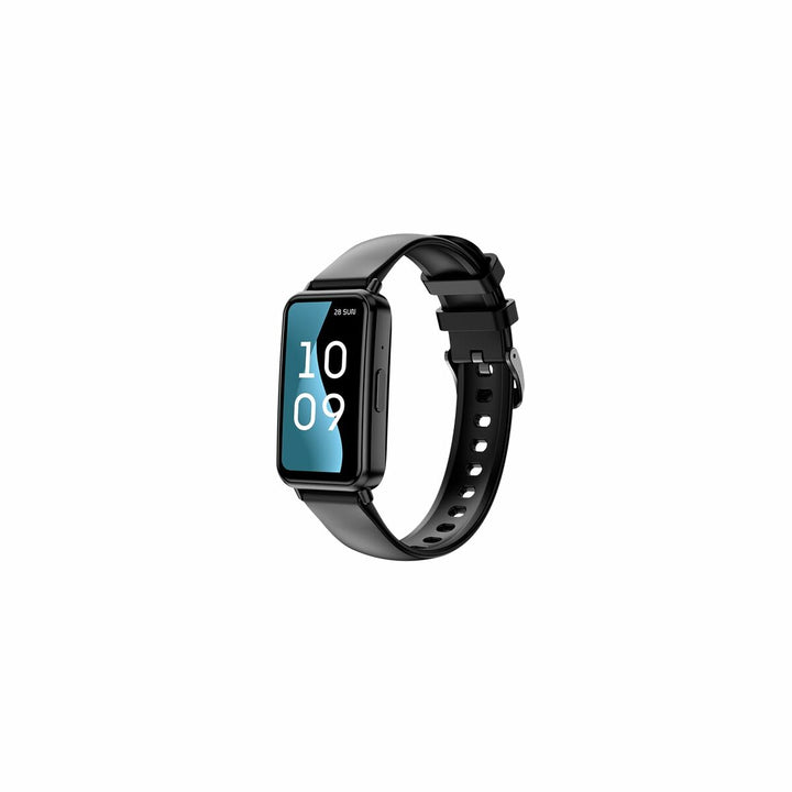 Smartwatch SPC Internet 9654N-5